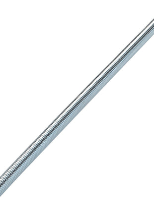 AGCO | Threaded Rod - Acw0666420 - Farming Parts