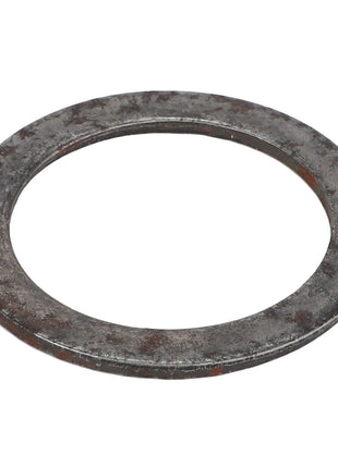 AGCO | Collar - Acp0136760 - Farming Parts
