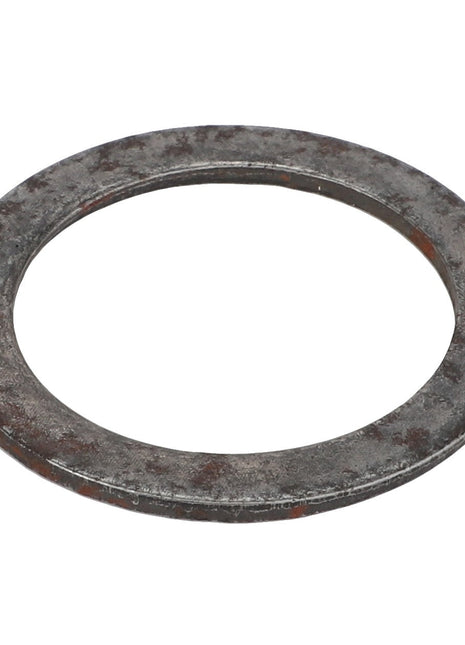 AGCO | Collar - Acp0136760 - Farming Parts