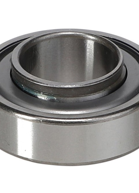 AGCO | Wide Inner Ring Bearing, Cylindrical, Prelube - K3538