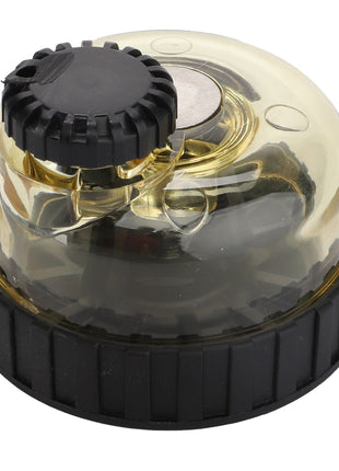 AGCO | Bowl - Acp0374060 - Farming Parts