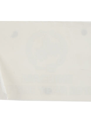 AGCO | Decal - Acw2888560 - Farming Parts