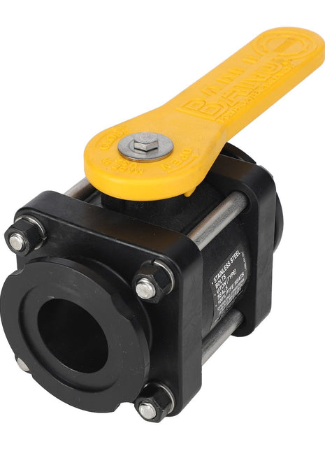 AGCO | Reducer Bush - Ag056764 - Farming Parts