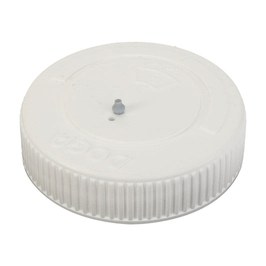 AGCO | Cap - Acp0213930 - Farming Parts