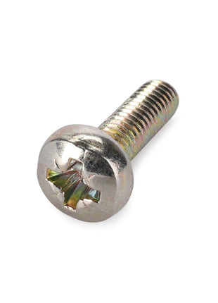 AGCO | Pan Head Screw - 3001753X1 - Farming Parts