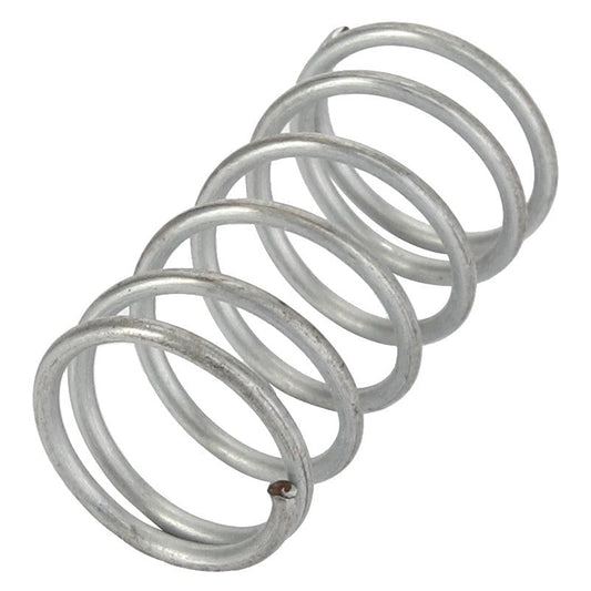 AGCO | Spring - Acp0322020 - Farming Parts