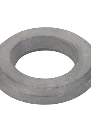 AGCO | Washer - Acp0367880 - Farming Parts