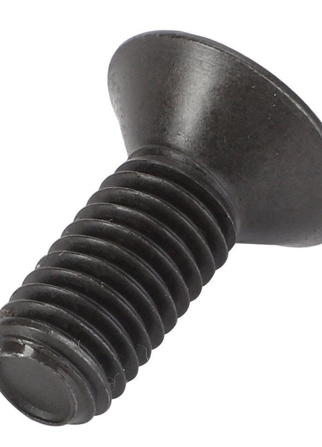 AGCO | Hex Socket Screw - Acx2417090 - Farming Parts