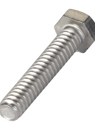 AGCO | HEXAGONAL HEAD BOLT - AG562127