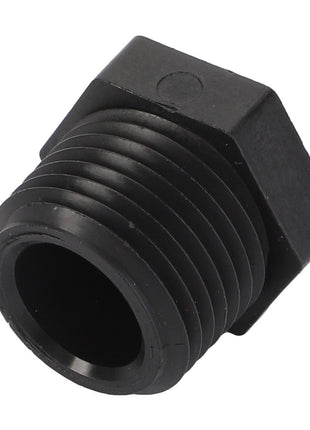 AGCO | HEX PLUG - AG610745