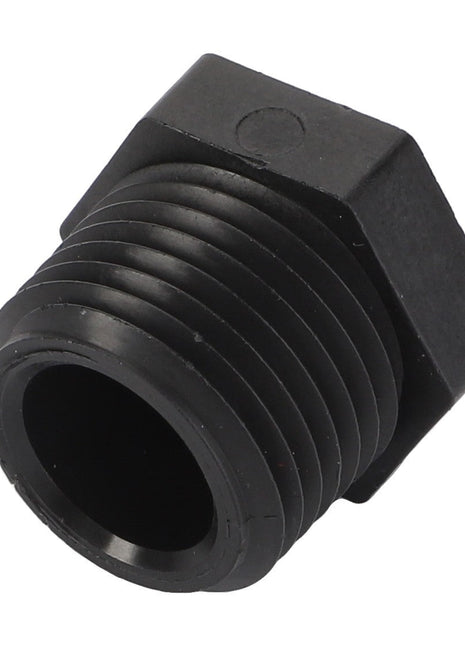 AGCO | HEX PLUG - AG610745