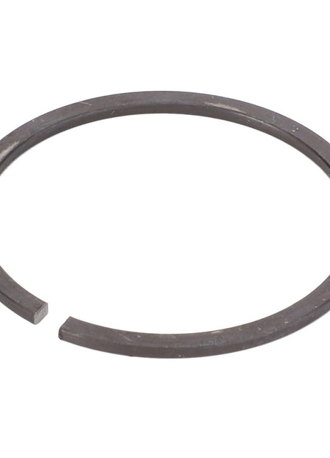 AGCO | External Retaining Ring - 3006803X1 - Farming Parts