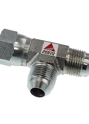 AGCO | ADAPTER - AG524378