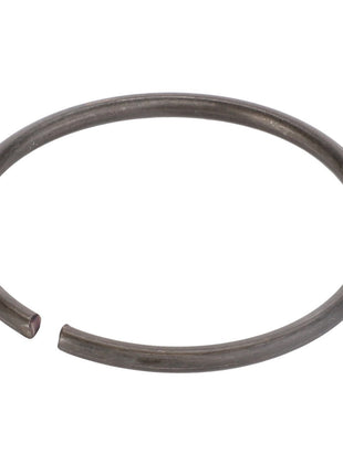 AGCO | Ring - 4302048M1 - Farming Parts