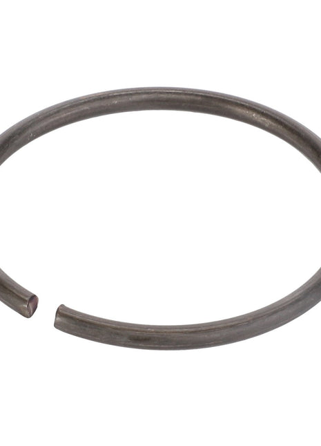 AGCO | Ring - 4302048M1 - Farming Parts