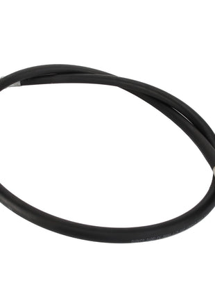 AGCO | Hose - Acp0026260 - Farming Parts
