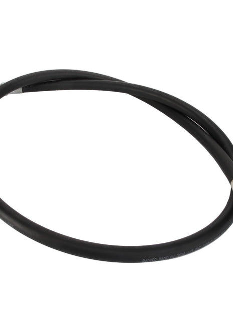 AGCO | Hose - Acp0026260 - Farming Parts