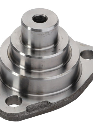 AGCO | Pivot Pin - Acp0318380 - Farming Parts