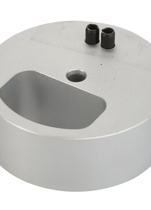 AGCO | Spacer - Acw0715600 - Farming Parts