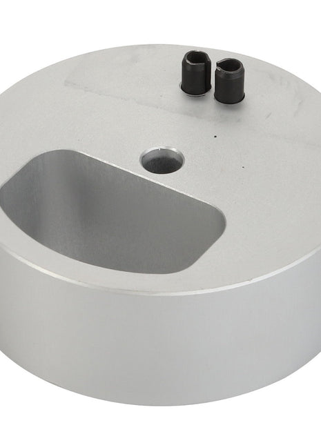 AGCO | Spacer - Acw0715600 - Farming Parts