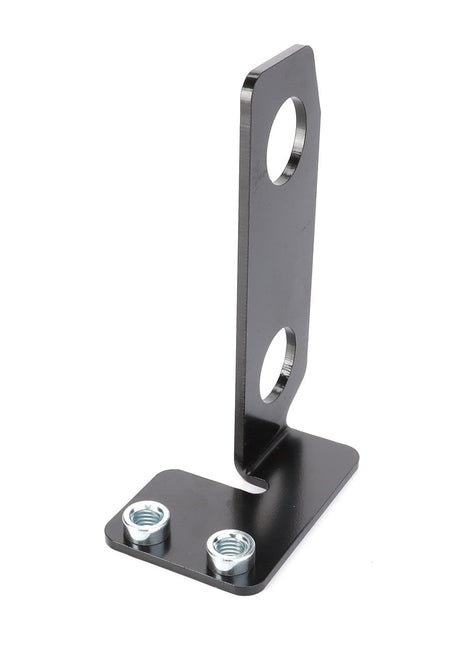 AGCO | Bracket - 4282261M3 - Farming Parts