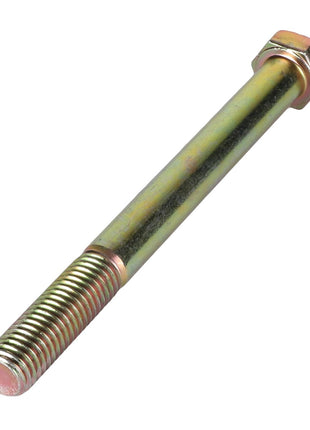 AGCO | BOLT - AG559199