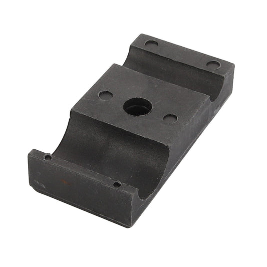 AGCO | Bridle - Acw0068150 - Farming Parts