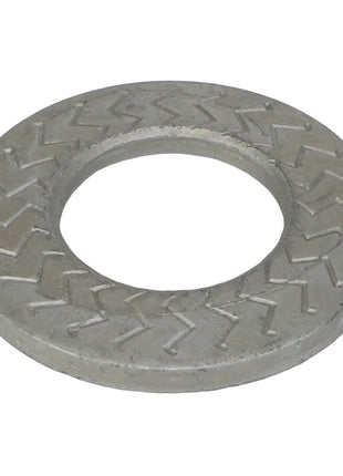 AGCO | Lock Washer. - Acw0988360 - Farming Parts