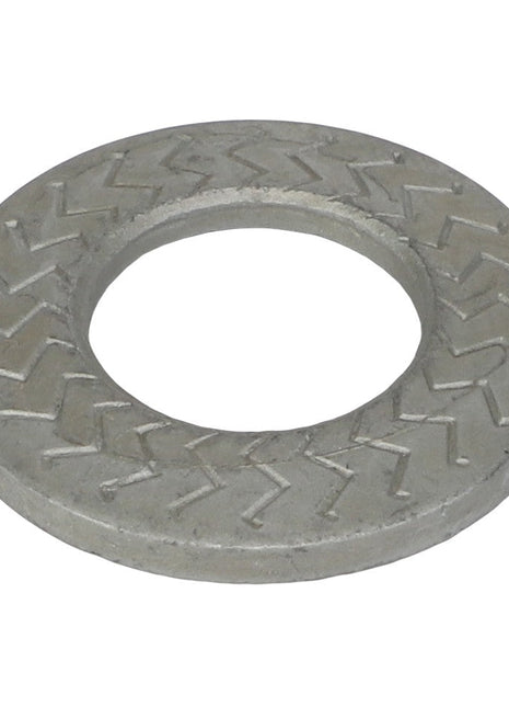 AGCO | Lock Washer. - Acw0988360 - Farming Parts