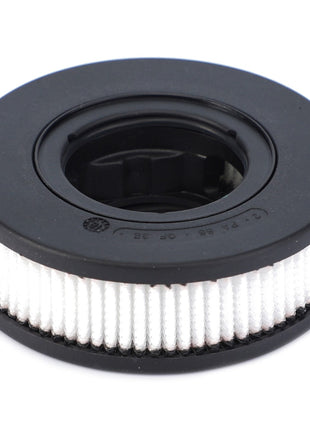 AGCO | Engine Air Filter Cartridge - Acp0308670 - Farming Parts