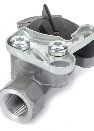 AGCO | Clutch Head - F250880020110 - Farming Parts