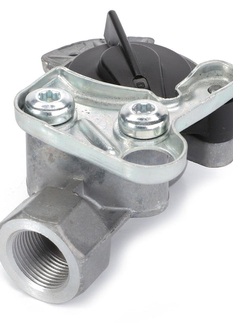 AGCO | Clutch Head - F250880020110 - Farming Parts