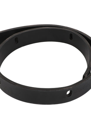 AGCO | DEFLECTOR - D28182047