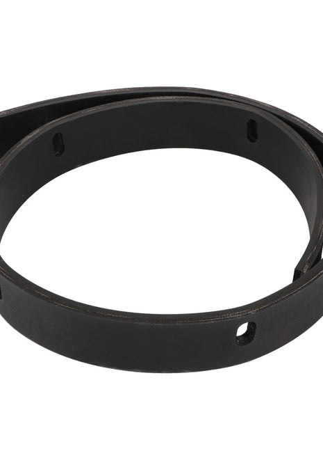 AGCO | DEFLECTOR - D28182047