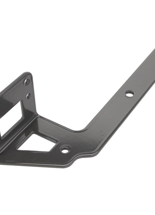 AGCO | Bracket - Acw2148450 - Farming Parts