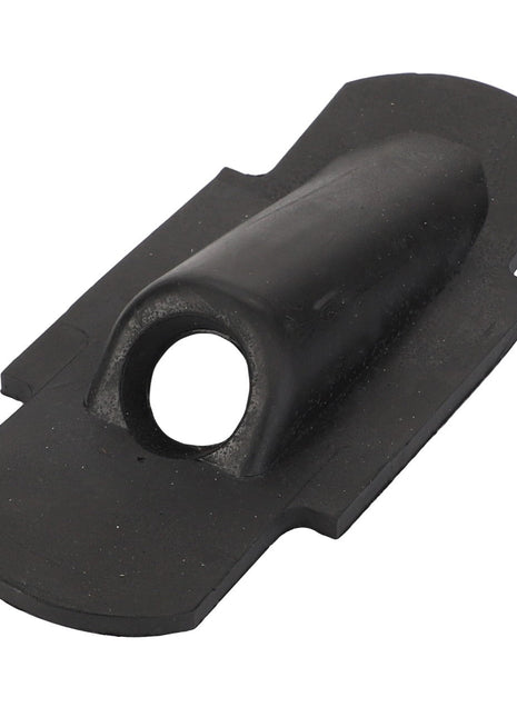 AGCO | SEALING RUBBER - V31000600