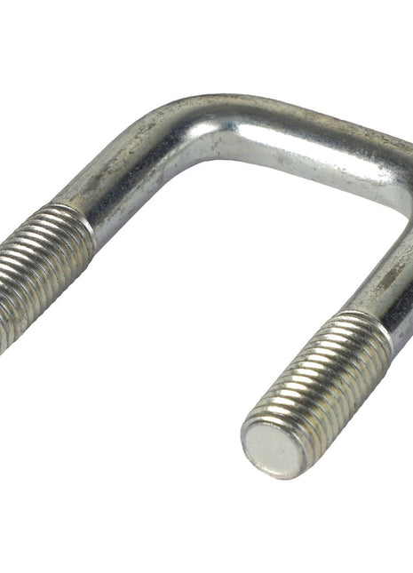 The AGCO U-BOLT - ACP0022470 is a metal U-bolt with two threaded ends designed for secure fastening. Ordering is simple and hassle-free; check out the detailed product description for more information.