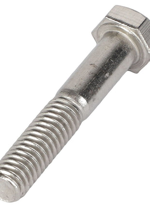 AGCO | HEXAGONAL HEAD BOLT - AG562071