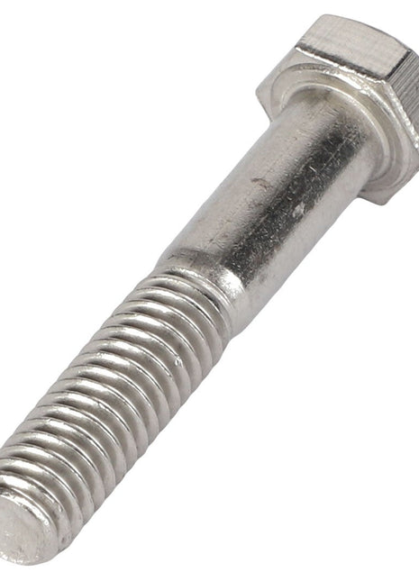 AGCO | HEXAGONAL HEAD BOLT - AG562071