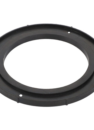 AGCO | Seal Ring - Acw9236240 - Farming Parts