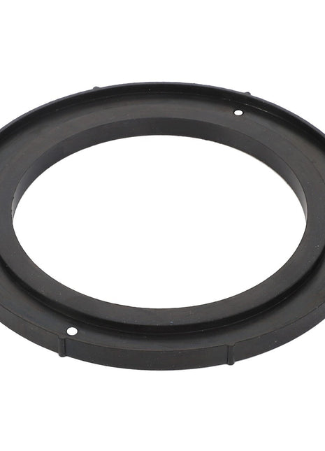 AGCO | Seal Ring - Acw9236240 - Farming Parts