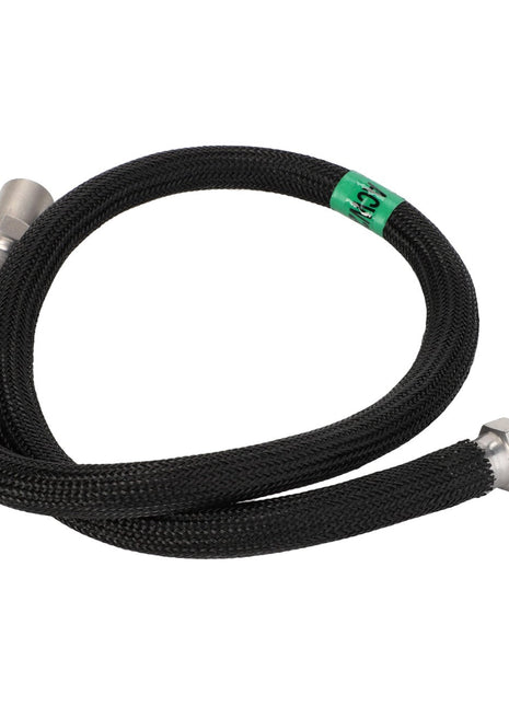AGCO | Hose - Acw2842790 - Farming Parts