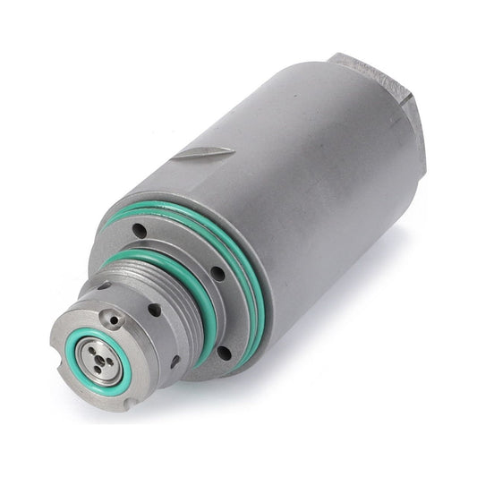 Clutch Actuating Cylinder - G718100600113 - Massey Tractor Parts