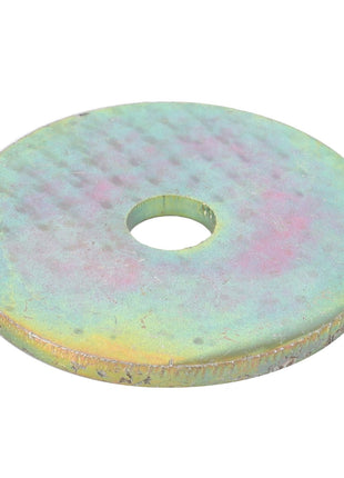 AGCO | WASHER - D20400456