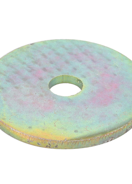 AGCO | WASHER - D20400456