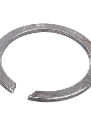 AGCO | Snapring - 831581M2 - Massey Tractor Parts