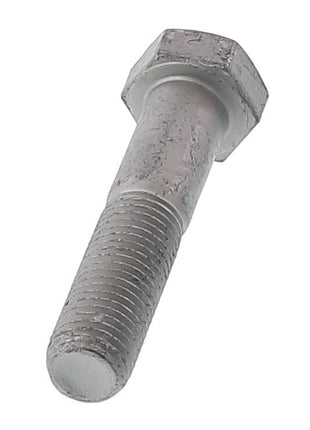 AGCO | Hexagonal Head Bolt - Acw4007390 - Farming Parts