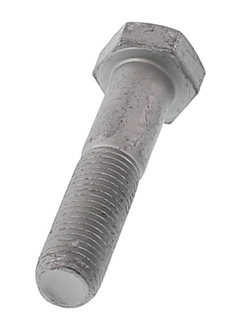 AGCO | Hexagonal Head Bolt - Acw4007390 - Farming Parts
