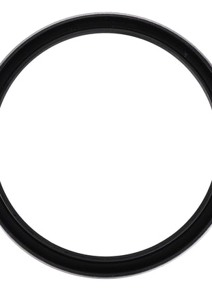 Seal, Lift Cylinder for Massey Ferguson Tractors – 834535M1