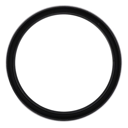 Seal, Lift Cylinder for Massey Ferguson Tractors – 834535M1